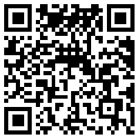 QR Code for bitcoin:bitcoin:MSqaqHsJur8d4yCABhUxfHXznp1k4VqWZP