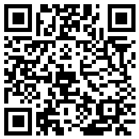 QR Code for bitcoin:bitcoin:MSqemKeScH7F6EbtHoFsGqErLTe1PvbX67