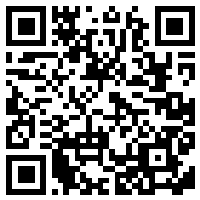 QR Code for bitcoin:bitcoin:MSqnacd5MhHB4fri6jVYWrGWpvo7Js99Ax