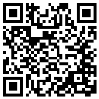 QR Code for bitcoin:bitcoin:MSr8H82ZtJUbL9PRVwtCWEYZq7SSwRSbDs
