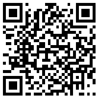 QR Code for bitcoin:bitcoin:MSrNsnSAKsMvAz6kRoZ1H2v5C48UphFKVa