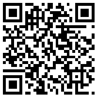 QR Code for bitcoin:bitcoin:MSrdh2pgVC25yHku67ruUKf1yX5jc8vCBh