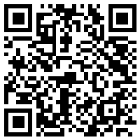 QR Code for bitcoin:bitcoin:MSsFb9SVfDMHU8Tcf6WbnjdqL63hevorra