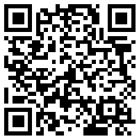 QR Code for bitcoin:bitcoin:MSsHrmfy9BWS1bUNAoS71DsR5QLQuqLXtJ