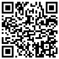 QR Code for bitcoin:bitcoin:MSsMS3aBdvww2EXDsF6AFKjzhSmXR8JJAD
