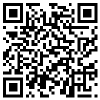 QR Code for bitcoin:bitcoin:MStQPi3mJF7UNSDT2dBRUE1RQfJ8rw6Rmp
