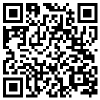 QR Code for bitcoin:bitcoin:MStU5e1P6YY9M91MGXez2qcaAoBP2Xaz9R