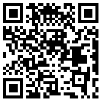 QR Code for bitcoin:bitcoin:MSttTPR4KUGCSvLRoww6vQGFGeeyynWMQp