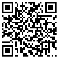 QR Code for bitcoin:bitcoin:MSu5wJgLMAGEFLwoDAwYGovHkADzdHoAtj