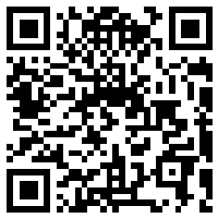 QR Code for bitcoin:bitcoin:MSuBpVSN5vTPE4fTKcCWero1BC5cCMyWdF