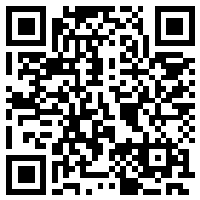 QR Code for bitcoin:bitcoin:MSuDZGAZLJRuJW5Vrqb2LLdkc8zpvgeVex