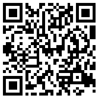 QR Code for bitcoin:bitcoin:MSuGP7yBd646jvW4NzDnMv8YoH6aZHB2pb