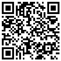 QR Code for bitcoin:bitcoin:MSufHAf67cJaCucm8ZrZ1yrcP1naifVsLR