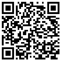 QR Code for bitcoin:bitcoin:MSuoFVq8DHA1fkn3e4HtSxpFLbCvkR3Khc