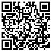 QR Code for bitcoin:bitcoin:MSupmG2pRTbyBVb3BiJL3MCh5K4PRcR1Ss