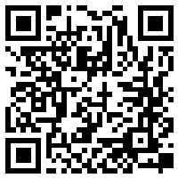 QR Code for bitcoin:bitcoin:MSuv2sMbVddWgGhcV1VuCNNpENCQQ2waEX