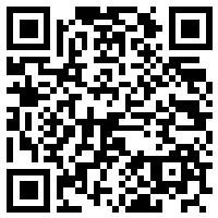 QR Code for bitcoin:bitcoin:MSvHHjoJphug3tEyyFSXbYFMpLAgmvVbLb
