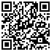 QR Code for bitcoin:bitcoin:MSvNSh4ZV11mYDextED1guQctxw9FF1SQw