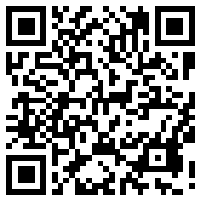 QR Code for bitcoin:bitcoin:MSvkaUHA2wxvv9RadtTVp45bAcJnnz4eY7