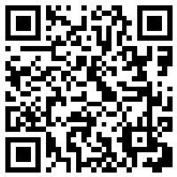 QR Code for bitcoin:bitcoin:MSvkrbZ5hyenLZ7yKB9mSRwSi3gMDaM33k