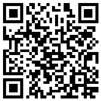 QR Code for bitcoin:bitcoin:MSvm2PCnAotkJRajx3kuB8YvAzsG7P4SAo