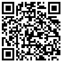 QR Code for bitcoin:bitcoin:MSwFqJ8s9PucWfokWBWBdPB7RtFCCETFJk