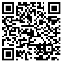 QR Code for bitcoin:bitcoin:MSwJ4JYw4C7WZkvx2xDbpczvmjvWpMHdNx