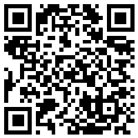 QR Code for bitcoin:bitcoin:MSwVCFXaz8kKBfVbGyuhBgYjLZ2keRMAFm