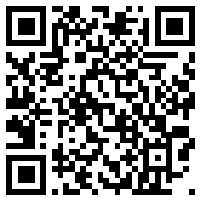 QR Code for bitcoin:bitcoin:MSwqNtbJQGriduXmGW6edYN7LFGp8ncYGU