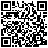 QR Code for bitcoin:bitcoin:MSwszyD1b3AtmY3rMoTRhRBV2DCKnUuzcE