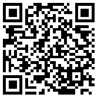 QR Code for bitcoin:bitcoin:MSwxrcdxzCFeka7Mbdajh9x6eZgCFeViFW