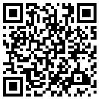 QR Code for bitcoin:bitcoin:MSxHs5fXu2Z1vG2uoVYchdce1TG8AB4XHL