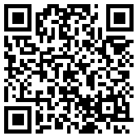 QR Code for bitcoin:bitcoin:MSxSKdnJbWyWtmETTscF84uxh2DAPtmTLZ