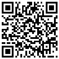 QR Code for bitcoin:bitcoin:MSxUZXVj7TGXAyfUaFFQPF1Jr6rNhmiBpF