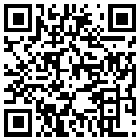 QR Code for bitcoin:bitcoin:MSxhm1sBML36Y89GTAtjUy8PsMEttZo8p2