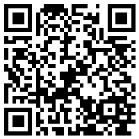 QR Code for bitcoin:bitcoin:MSxqBmxjP15PX27yBddUXs3evdYQzQXaFZ
