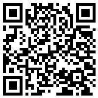 QR Code for bitcoin:bitcoin:MSy6Z8aBmDytifv95cEmQbEN2UjURWJ8A3