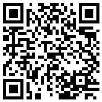 QR Code for bitcoin:bitcoin:MSyiZKfKaFKKNhsMeo4vfsX8DAWrH9JiNQ