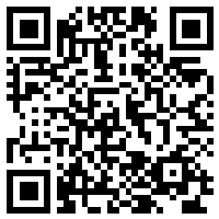 QR Code for bitcoin:bitcoin:MSyyMLMsnttLHGWCjHv8RuFEP4P3UtpVC6