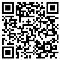 QR Code for bitcoin:bitcoin:MSz3FK8sYXb43caZP7TdcU3oLayBHwpm17