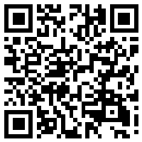 QR Code for bitcoin:bitcoin:MSz7DMZEFfhC8irGFLkn3Gd6yW5PMMVsYz