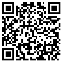 QR Code for bitcoin:bitcoin:MSzJAWxrM1B4ojFUXxuQ4MCFJpXTaDB3vQ