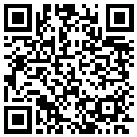 QR Code for bitcoin:bitcoin:MSzMHWMzBjnagATdWmLRCGL7R7k9xWjkkY