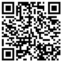 QR Code for bitcoin:bitcoin:MSzSWAaP6RptPxnq6Kna5yr46w4MsDPDSA