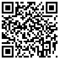 QR Code for bitcoin:bitcoin:MSzaADd5CmADAw9a4jTCc1chZg7q5d5E8T