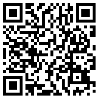 QR Code for bitcoin:bitcoin:MSzwF25ihDPLS6DhRjMYmehpTG7ap6wt64