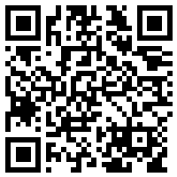 QR Code for bitcoin:bitcoin:MT1mZ8B9B2PPALdCc9L1UfpQpHzk5XBefq