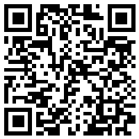 QR Code for bitcoin:bitcoin:MT1ugLRopvfvhmM6EwbpGhMMnR41AC2rpD