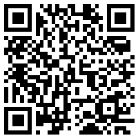 QR Code for bitcoin:bitcoin:MT2bwSoq1ALPhcQdqXKfKcFEfvdDdYeZL8
