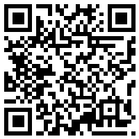 QR Code for bitcoin:bitcoin:MT2pTaFamsAnV55b3JyvVCmpGWRTLHA8QL